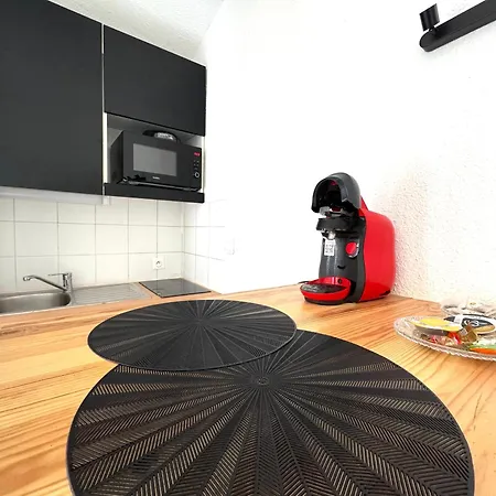 아파트 2 Couchages Vue Port Piscine Le Cap D'agde 아그